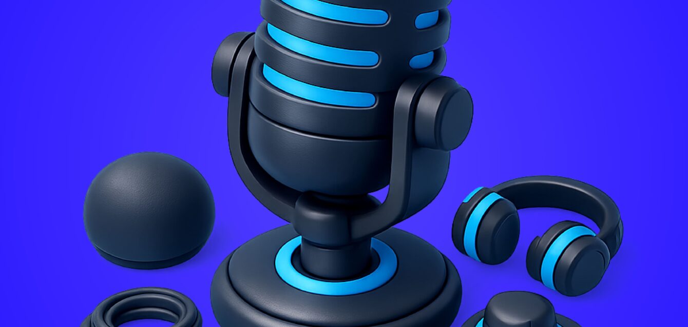 Recording, mixing.jpg