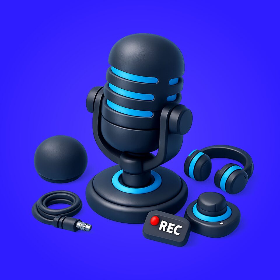 Recording, mixing.jpg