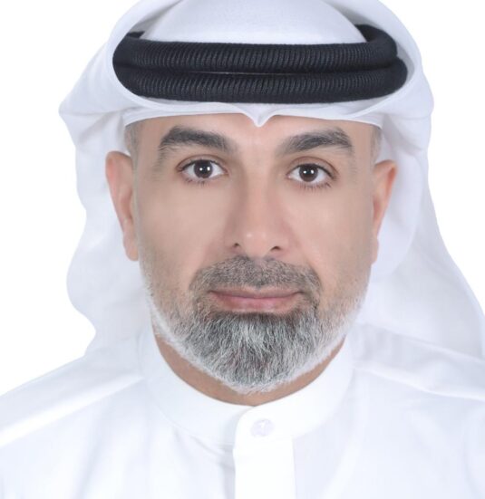 WhatsApp Image 2025-10-13 at 11.06.43